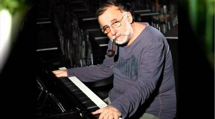 Συναυλία-αφιέρωμα στον Θάνο Μικρούτσικο