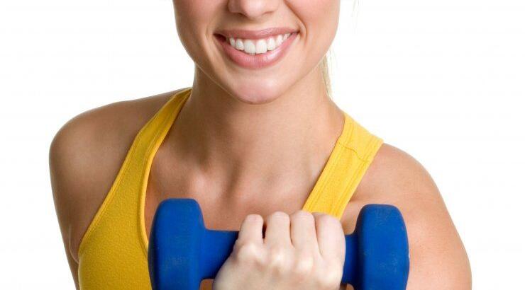 Το θάρρος δείχνει πόσα θα επιτύχουμε στη ζωή μας