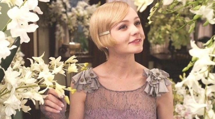 H Muccia Prada θα σχεδιάσει κοστούμια για την ταινία Gatsby