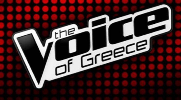 Αυτή είναι η απάντηση του Mega Κύπρου για να χτυπήσει το "The Voice" του ΑΝΤ1