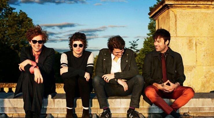 English do it better