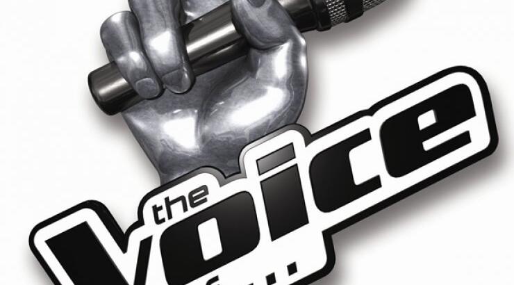 Δείτε την αδελφή πρώην φιναλίστ του 