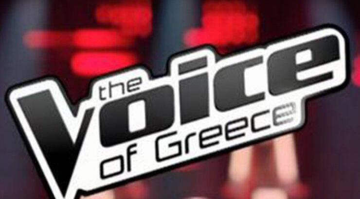 Μόνο αυτός ο Κύπριος πέρασε στο The Voice - Battle και ήταν και η μεγάλη ανατροπή της βραδιάς