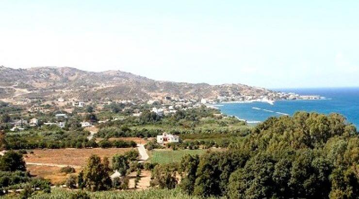 Εκδρομή στον Πύργο Τηλλυρίας