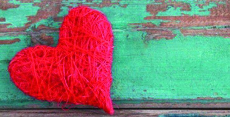 Αριστοφάνης Junior - Όρνιθες