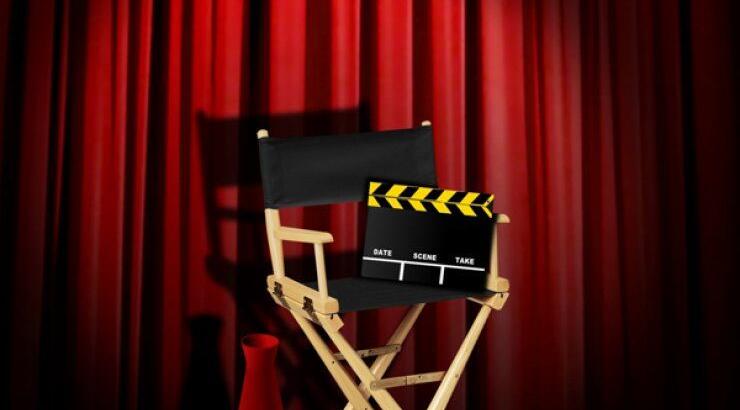 Η ιστορία μιας μικρής ζαργάνας