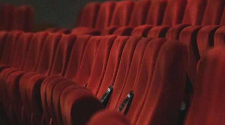 “Φωτογραφία 51”: Θεατρική παράσταση για οικονομική ενίσχυση του Telethon