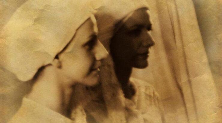 Θέατρο: Πιτσιμπούργκο στο Σατιρικό