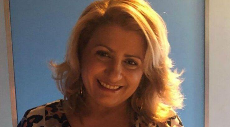 Θέκλα Πετρίδου: Ανακοίνωσε την αποχώρησή της από το ΣΙΓΜΑ! 