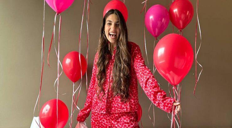 7 fashion girls επιλέγουν τα αγαπημένα τους Valentine’s day κομμάτια