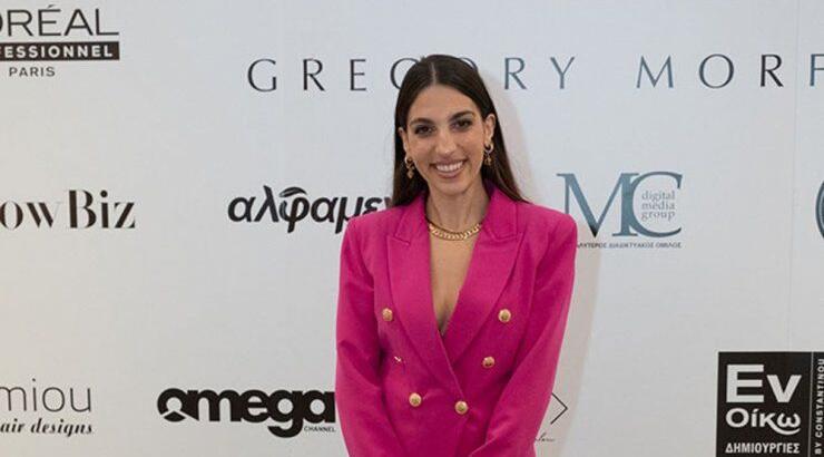 Ρεβεγιόν: 3 look για να πάρεις inspo αν δεν θέλεις να βάλεις φόρεμα