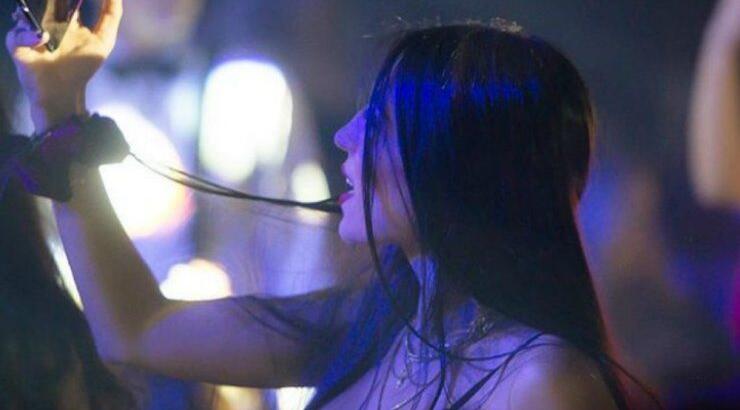 Επώνυμη Κύπρια δέχθηκε cyber bullying