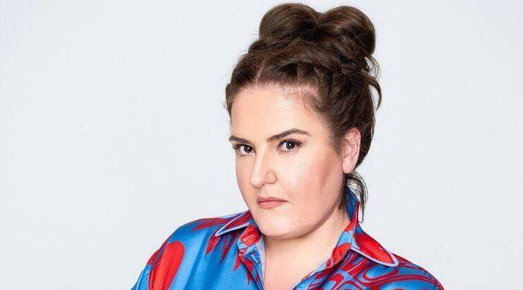 Σοφία Βογιατζάκη: “Κινδύνευσα να πάω φυλακή” [βίντεο]