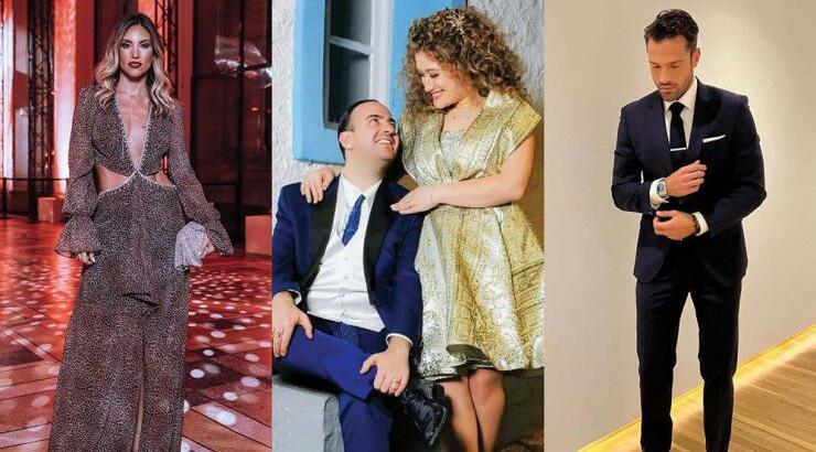 Αυτά είναι τα θέματα που διαβάστηκαν περισσότερο το 2022 στο ilovestyle.com! 