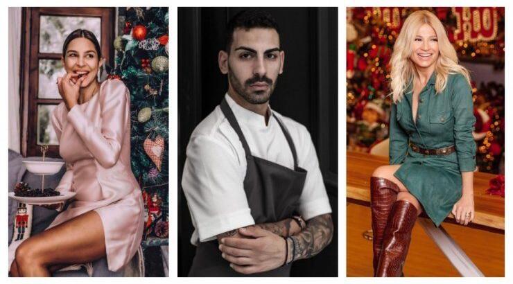 Αυτά είναι τα θέματα που διαβάστηκαν περισσότερο το 2020 στο ilovestyle.com!