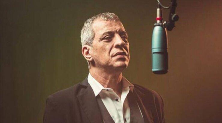 Συντετριμμένος ο Θέμης Αδαμαντίδης: Πέθανε η μητέρα του [βίντεο]