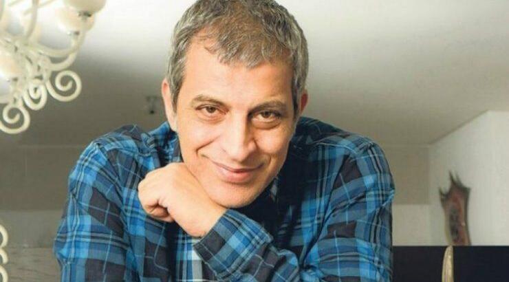 Θέμης Αδαμαντίδης: Στο νοσοκομείο μετά από άγριο ξυλοδαρμό στη μέση του δρόμου