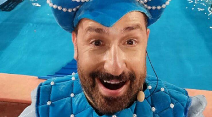 Απόψε η πρεμιέρα των “Eurogames” στο ΣΙΓΜΑ! 