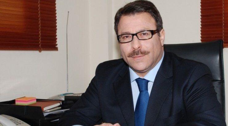 Άρση ασυλίας Α.Θεμιστοκλέους αποφάσισε το Ανώτατο