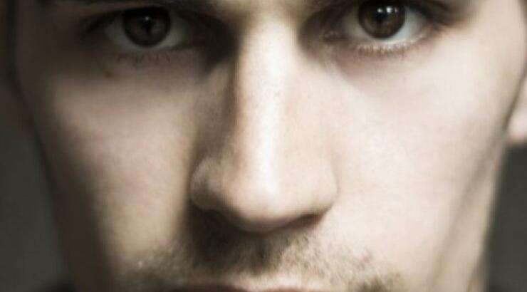  Ο επόμενος sexy star του Hollywood είναι Έλληνας. Γνωρίστε τον!