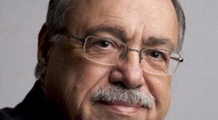 Θεόδωρος–Ρούλα Αριστοδήμου: Πλανιέται ένα αναπάντητο "γιατί" 