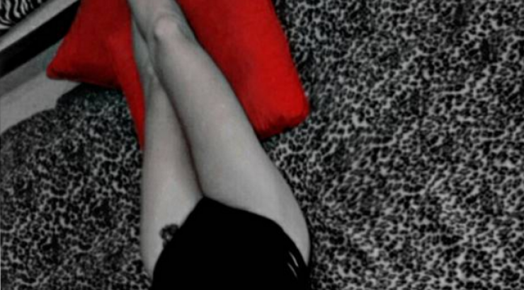 Η αναφορά επώνυμης Κύπριας στον χωρισμό της!