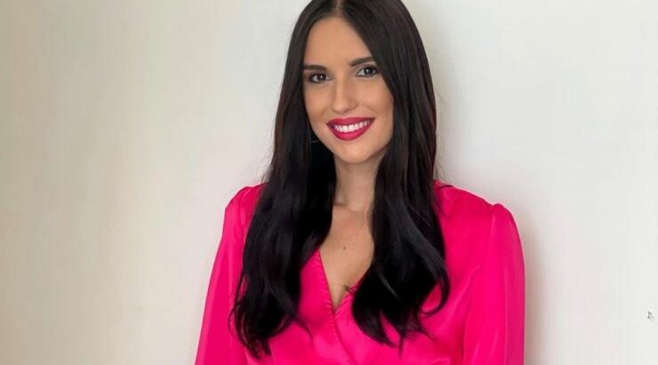 Έλενα Θεοδώρου: Όλη η αλήθεια για τη σχέση της σήμερα με τη Μαρία Ιωάννου! [βίντεο]