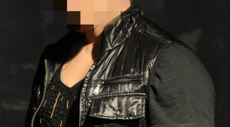 Έλληνας τραγουδιστής εξομολογείται: “Πήγα σε μοναστήρι για να σωθώ”