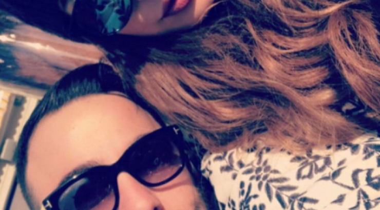 Σε νοσοκομείο του Λονδίνου ο Γιώργος Θεοδότου