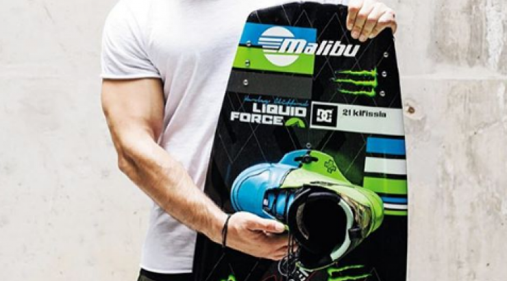 Εξιτήριο για τον Γιώργο Θεοδότου από το νοσοκομείο!