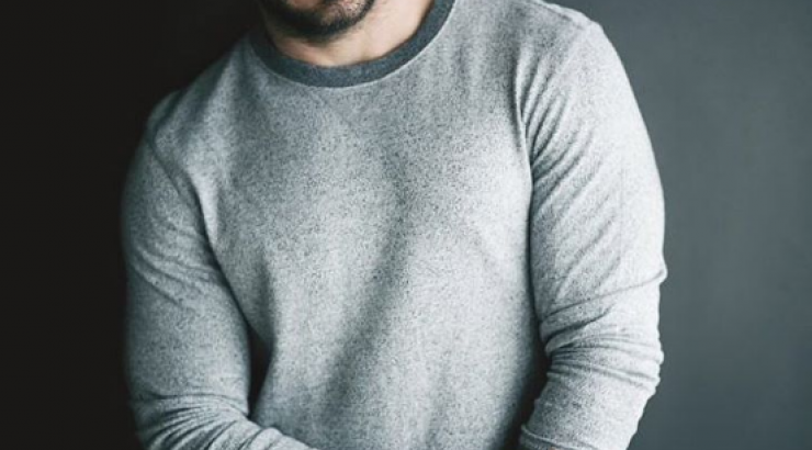 Απίστευτο! Αυτό είναι το νέο όχημα του Γιώργου Θεοδότου!