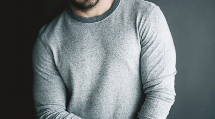 Γιώργος Θεοδότου: Οι εκπλήξεις που τον περίμεναν στο σπίτι για τα γενέθλιά του! [βίντεο]