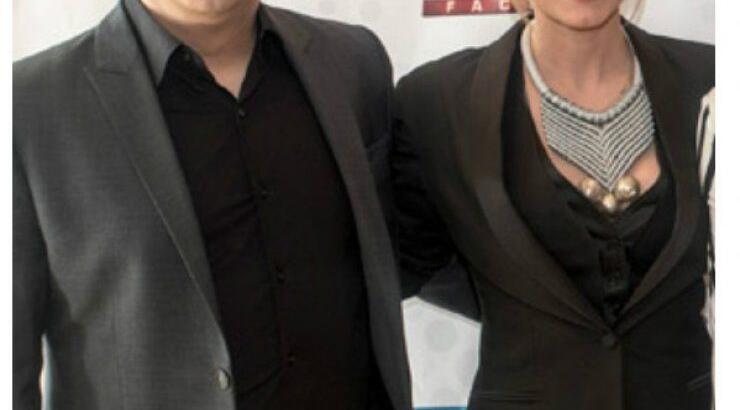 Γιώργος Θεοφάνους – Πέγκυ Ζήνα: Μιλούν αποκλειστικά στην κάμερα του ΣΙΓΜΑ για τους Κύπριους διαγωνιζόμενους του X-Factor