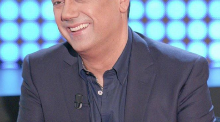 Η Κύπρια τραγουδίστρια που επέλεξε ο Γιώργος Θεοφάνους για βοηθό του στο X-Factor!