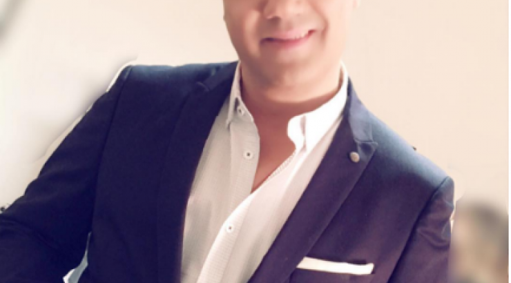 Νέο ξέσπασμα του Γιώργου Θεοφάνους για τη Νωαίνα: “Ήταν σοκαριστικό…”