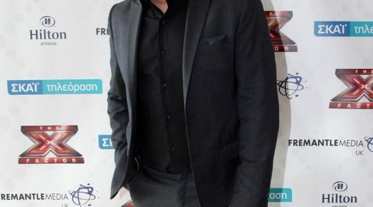 Γιώργος Θεοφάνους: Μιλάει αποκλειστικά στο ΣΙΓΜΑ για τους Κύπριους διαγωνιζόμενους που πέρασαν στο X-Factor!