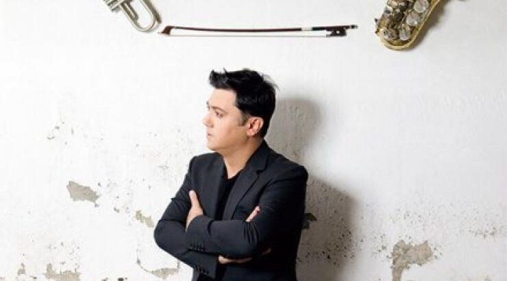 Γιώργος Θεοφάνους: Όλα όσα είπε on air για τον Αντώνη Ρέμο και για την συμπεριφορά του προς τον κόσμο