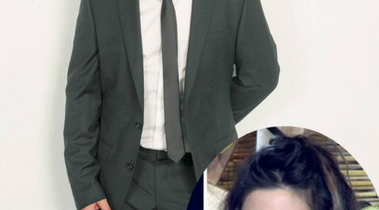 X - Factor: Αντέδρασε ο Γιώργος Θεοφάνους με τα μουστάκια της παίκτριας!