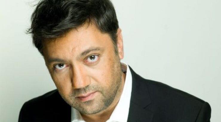 Γιώργος Θεοφάνους: Η συμπλοκή του με ιδιοκτήτη club στη Λεμεσό