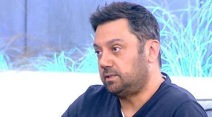 Γιώργος Θεοφάνους: Οι νέες δηλώσεις του για τους ONE που συζητιούνται! 