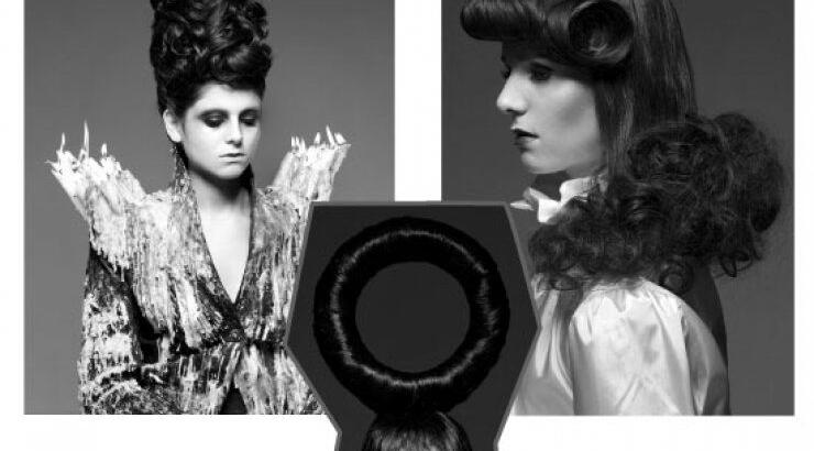 Λιώνω για THEOM