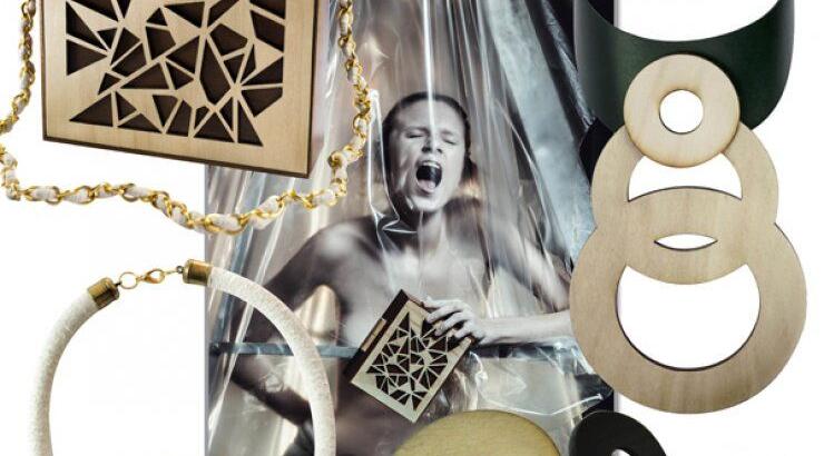 Με τον αγαπημένο theom