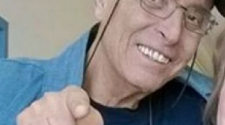 Πέθανε ο Γιώργος Βασιλείου - Έχασε τη μάχη με τον καρκίνο