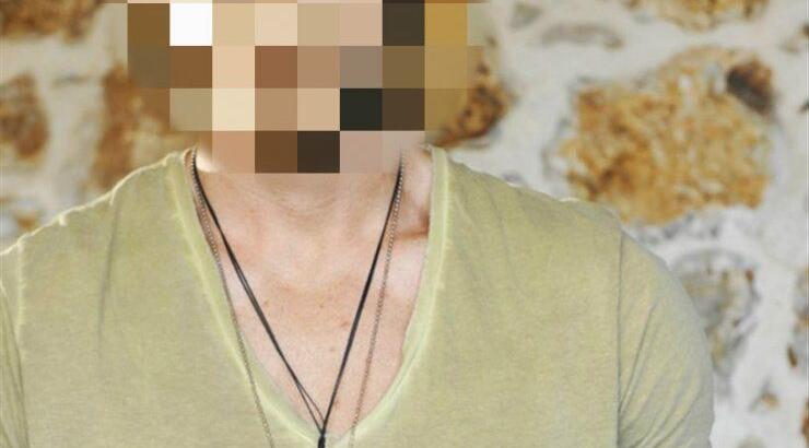 Ηθοποιός σε κυπριακή σειρά εξομολογείται: “Κόντεψα να χάσω τα μαλλιά μου όταν…”