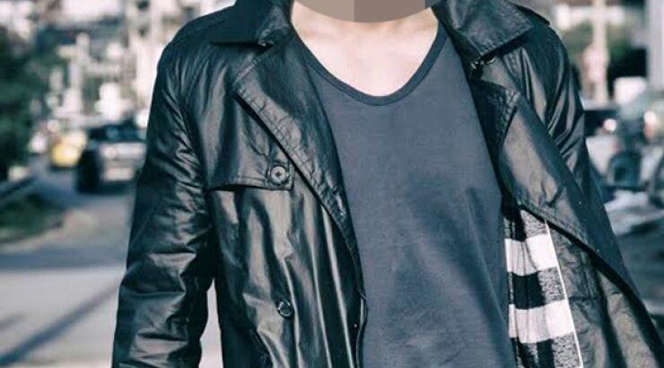 Στο νοσοκομείο ηθοποιός σε κυπριακή σειρά!