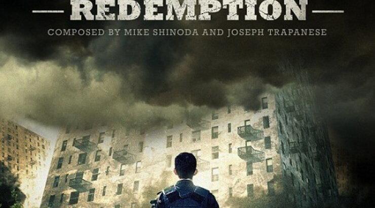 Απόψε η πρεμιέρα της ταινίας "The Raid: Redemption"