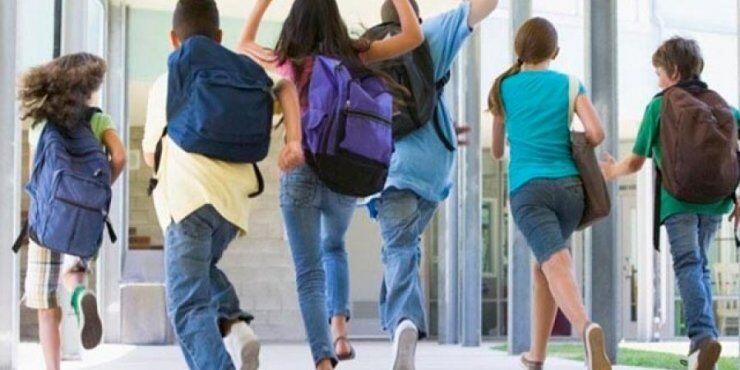 Θερινά σχολεία και φέτος ανακοίνωσε το ΥΠΠ