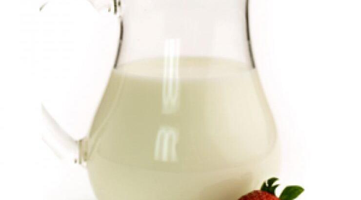 9 σίγουροι τρόποι να καις θερμίδες συνέχεια!