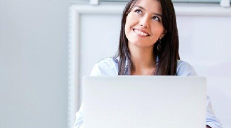 Πόσες θερμίδες καίτε με ένα κλικ; 