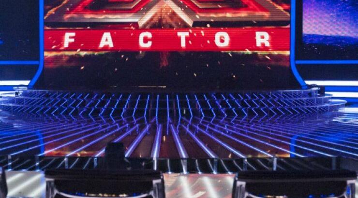 Οι αποψινές εκπλήξεις του X-Factor